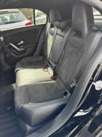 mercedes-benz-classe-a-a-180-d-2020-diesel-1461cc