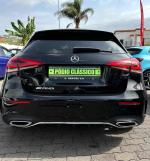 mercedes-benz-classe-a-a-180-d-2020-diesel-1461cc