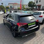 mercedes-benz-classe-a-a-180-d-2020-diesel-1461cc