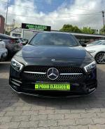 mercedes-benz-classe-a-a-180-d-2020-diesel-1461cc