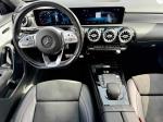 mercedes-benz-classe-a-a-180-d-2020-diesel-1461cc