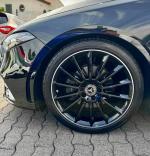 mercedes-benz-classe-a-a-180-d-2020-diesel-1461cc