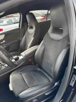 mercedes-benz-classe-a-a-180-d-2020-diesel-1461cc