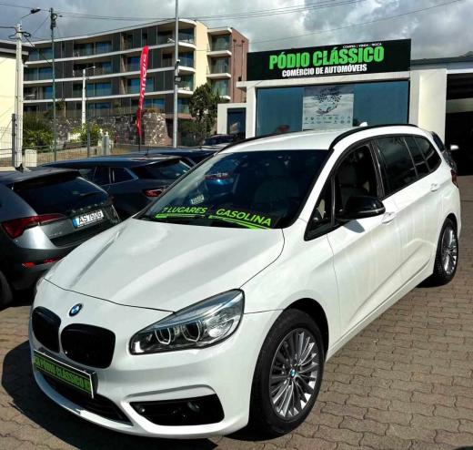 bmw-serie-2-218i-2015-gasolina-1499cc