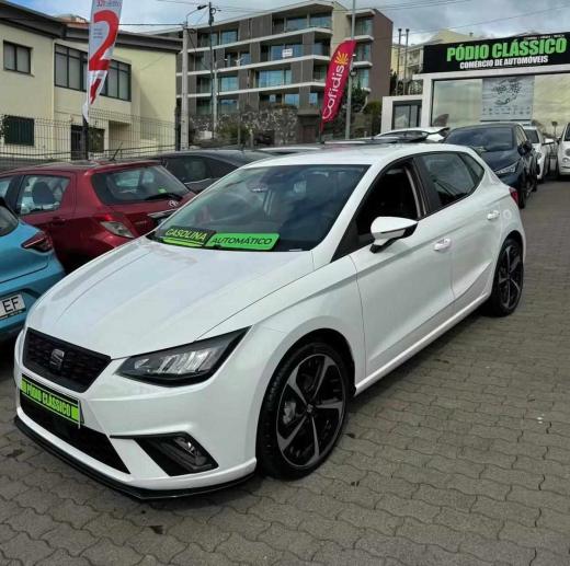 seat-ibiza-1-0-ecotsi-2024-gasolina-999cc