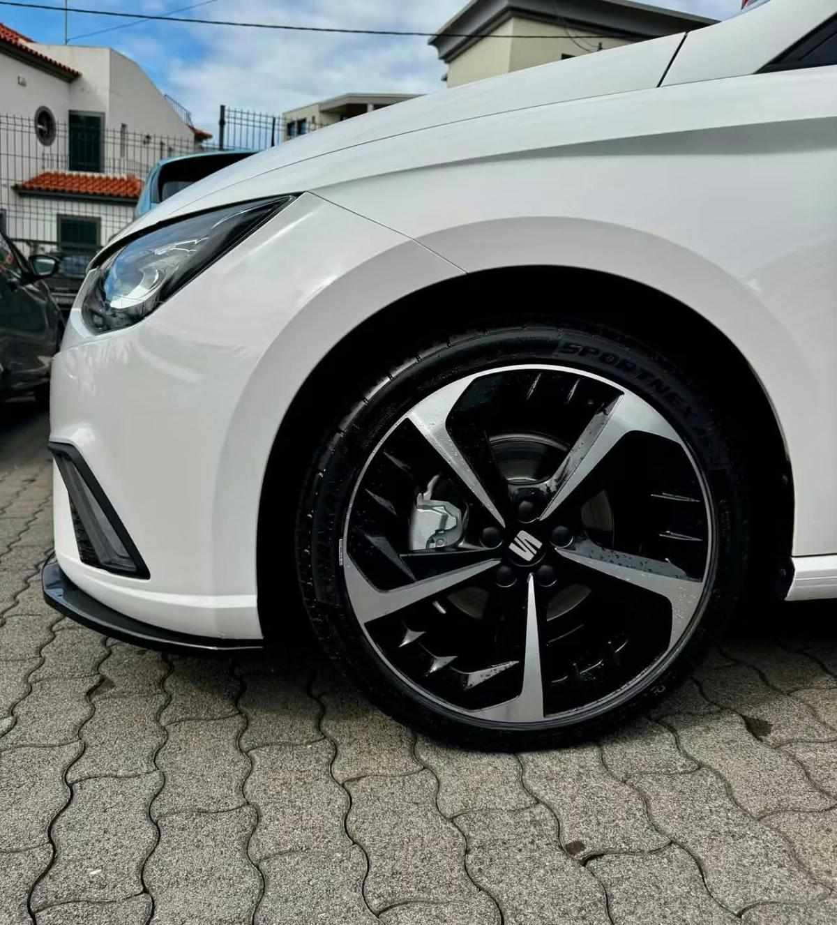 seat-ibiza-1-0-ecotsi-2024-gasolina-999cc