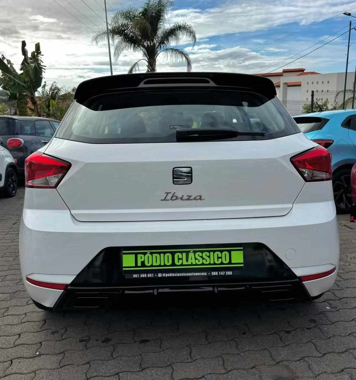 seat-ibiza-1-0-ecotsi-2024-gasolina-999cc
