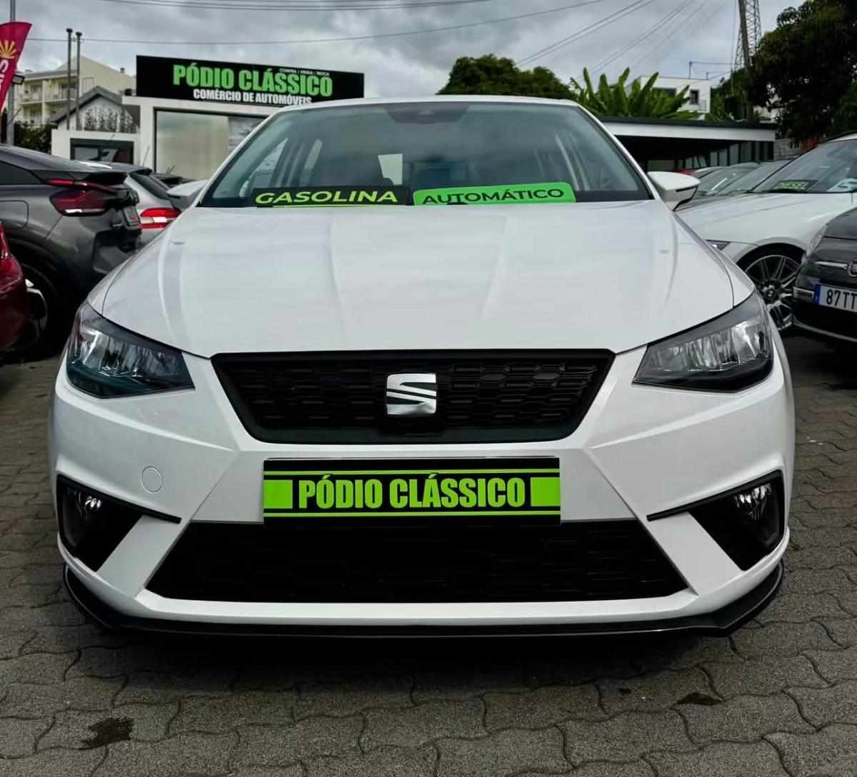 seat-ibiza-1-0-ecotsi-2024-gasolina-999cc