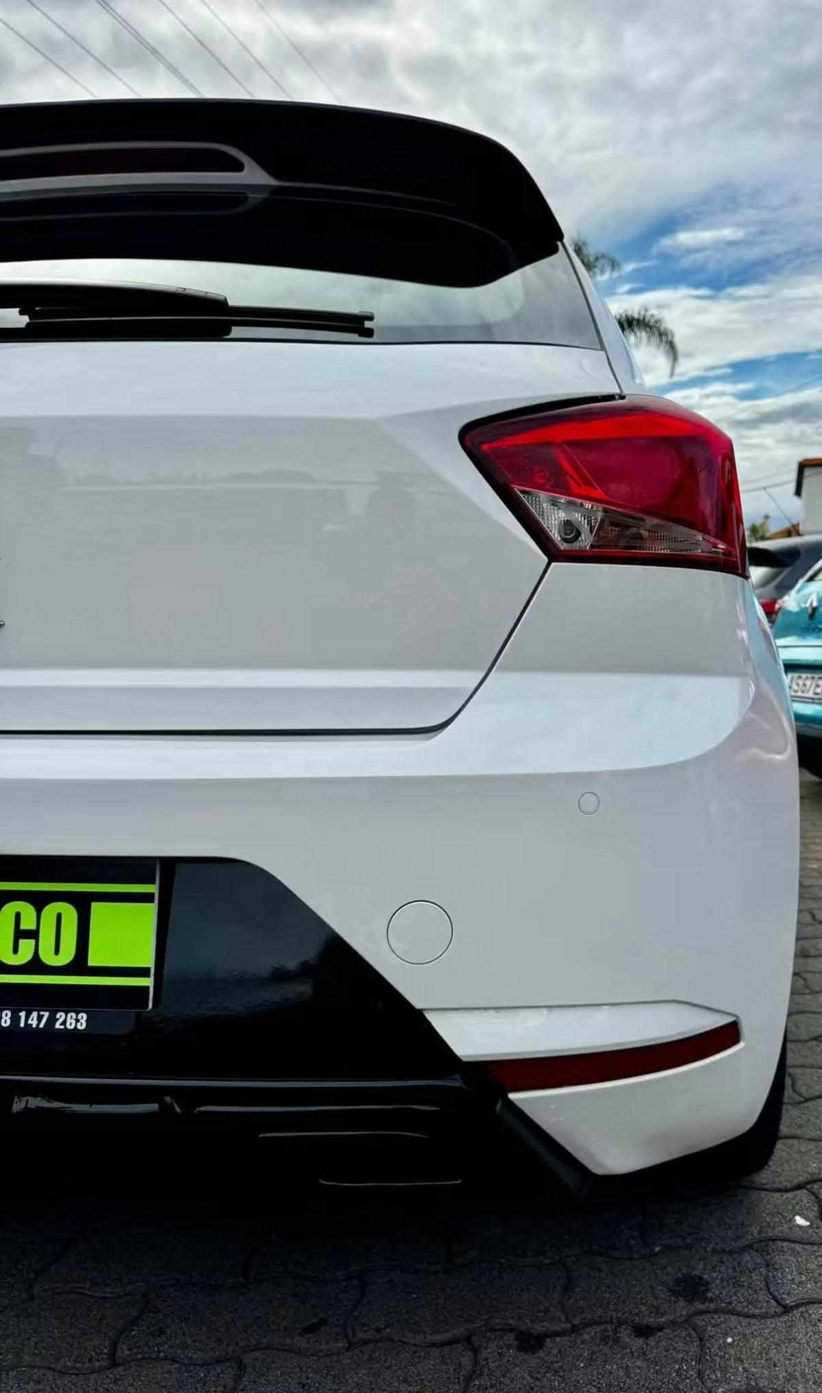 seat-ibiza-1-0-ecotsi-2024-gasolina-999cc