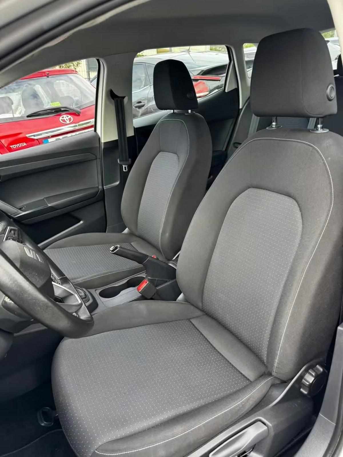 seat-ibiza-1-0-ecotsi-2024-gasolina-999cc