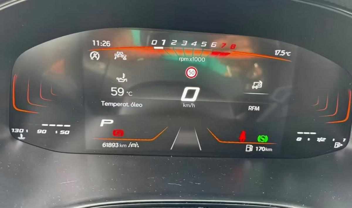 seat-ibiza-1-0-ecotsi-2024-gasolina-999cc
