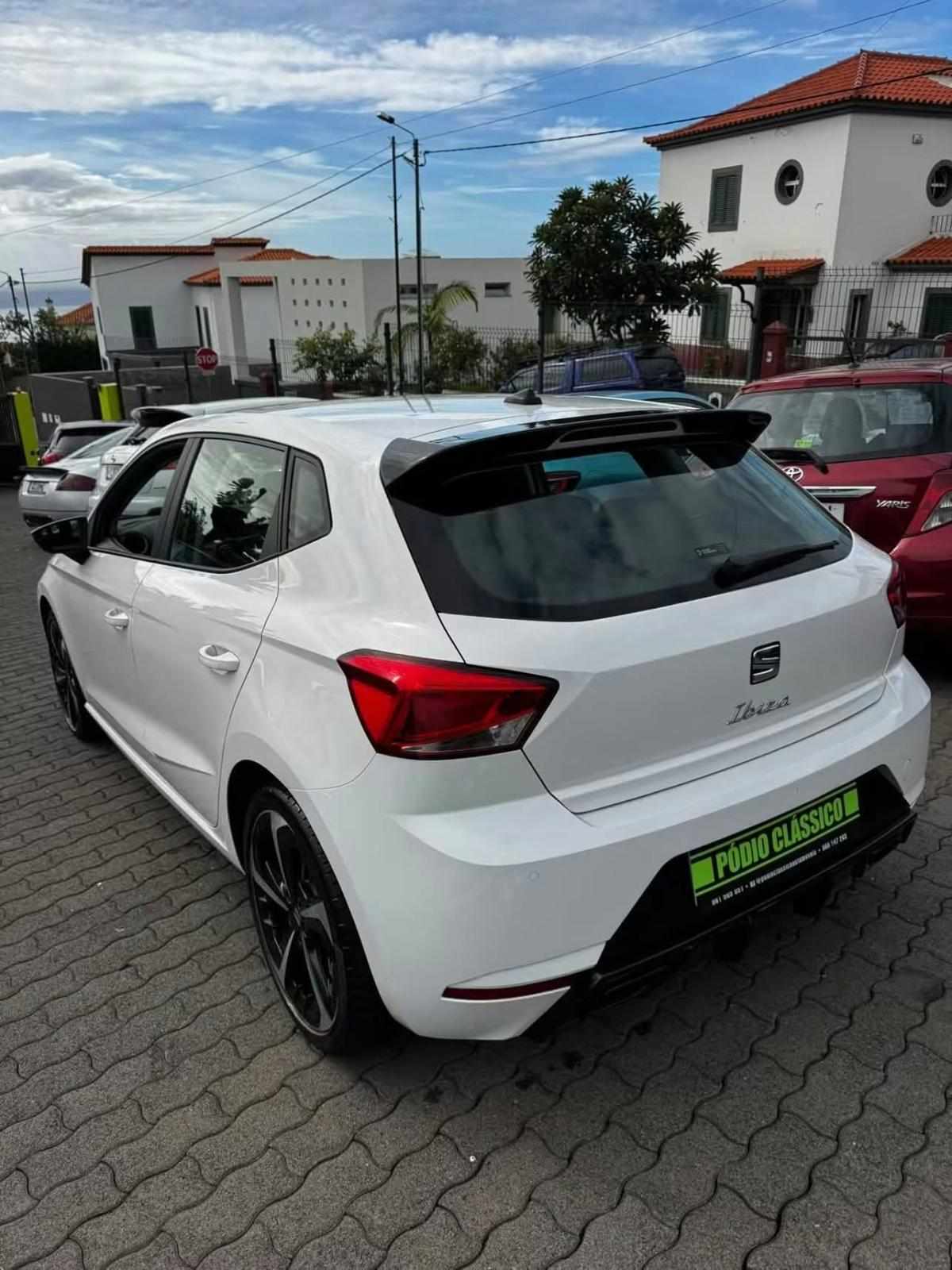 seat-ibiza-1-0-ecotsi-2024-gasolina-999cc