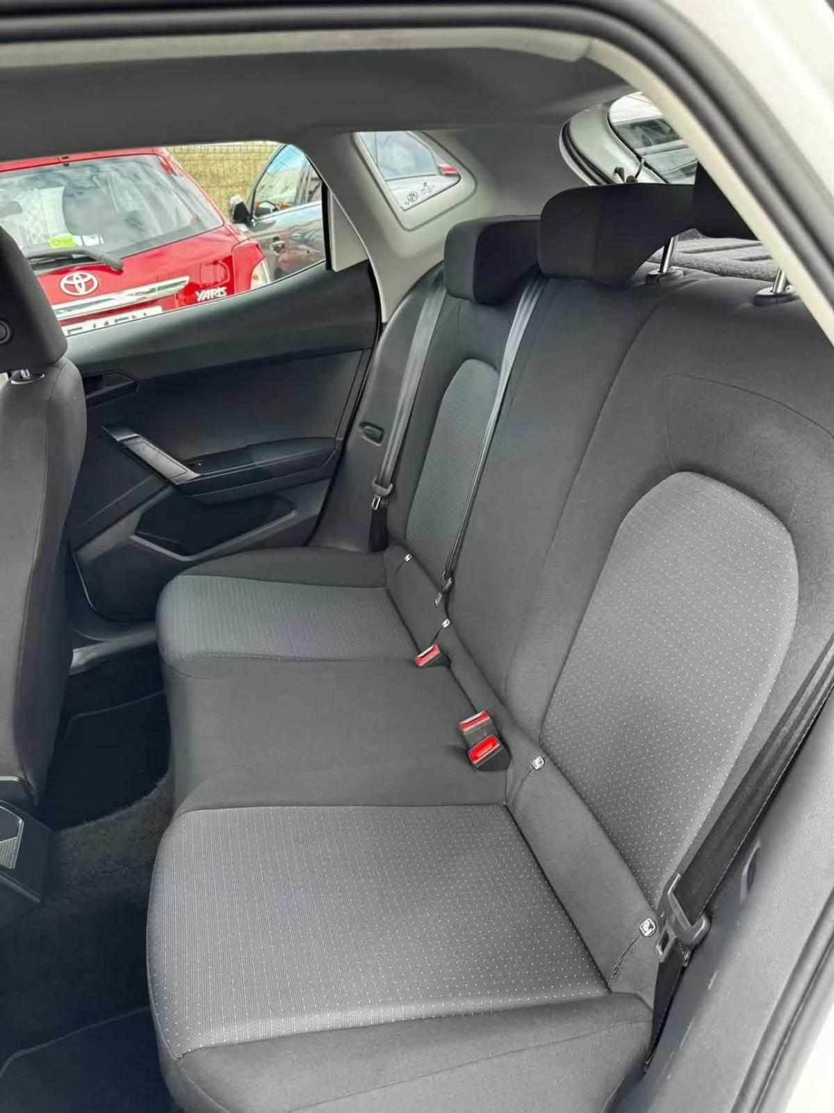 seat-ibiza-1-0-ecotsi-2024-gasolina-999cc