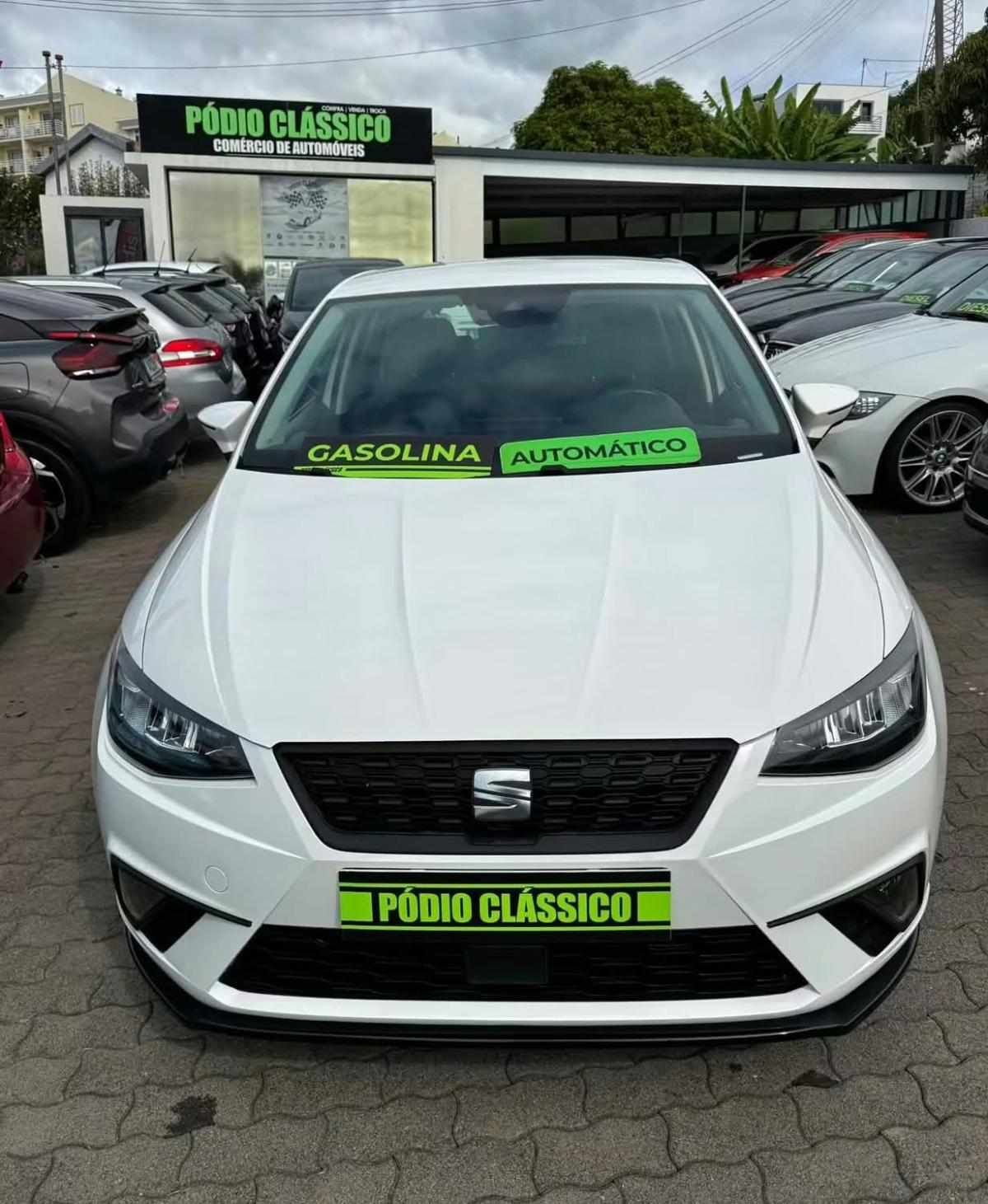 seat-ibiza-1-0-ecotsi-2024-gasolina-999cc