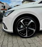 seat-ibiza-1-0-ecotsi-2024-gasolina-999cc