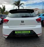 seat-ibiza-1-0-ecotsi-2024-gasolina-999cc