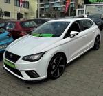 seat-ibiza-1-0-ecotsi-2024-gasolina-999cc