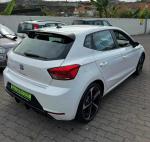 seat-ibiza-1-0-ecotsi-2024-gasolina-999cc