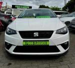 seat-ibiza-1-0-ecotsi-2024-gasolina-999cc
