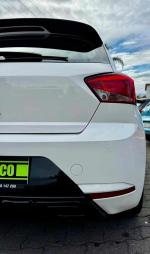 seat-ibiza-1-0-ecotsi-2024-gasolina-999cc