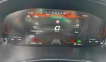 seat-ibiza-1-0-ecotsi-2024-gasolina-999cc