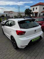 seat-ibiza-1-0-ecotsi-2024-gasolina-999cc