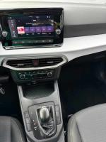 seat-ibiza-1-0-ecotsi-2024-gasolina-999cc
