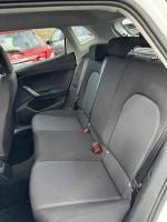 seat-ibiza-1-0-ecotsi-2024-gasolina-999cc