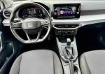 seat-ibiza-1-0-ecotsi-2024-gasolina-999cc