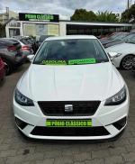 seat-ibiza-1-0-ecotsi-2024-gasolina-999cc