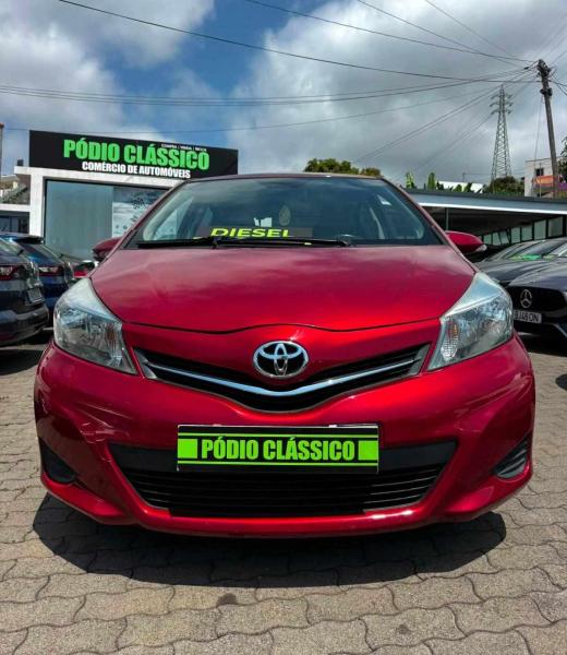toyota-yaris-1-4-d-4d-2012-diesel-1364cc