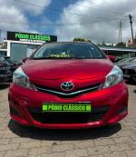 toyota-yaris-1-4-d-4d-2012-diesel-1364cc