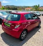 toyota-yaris-1-4-d-4d-2012-diesel-1364cc