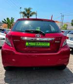 toyota-yaris-1-4-d-4d-2012-diesel-1364cc