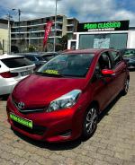 toyota-yaris-1-4-d-4d-2012-diesel-1364cc