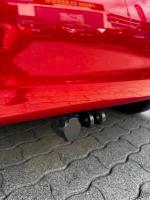 toyota-yaris-1-4-d-4d-2012-diesel-1364cc