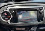 toyota-yaris-1-4-d-4d-2012-diesel-1364cc