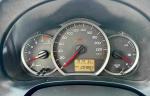 toyota-yaris-1-4-d-4d-2012-diesel-1364cc