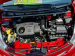 toyota-yaris-1-4-d-4d-2012-diesel-1364cc