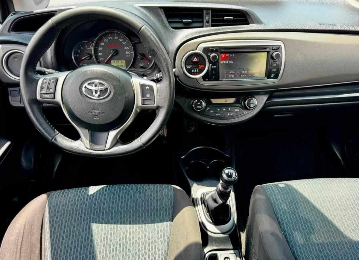 toyota-yaris-1-4-d-4d-2012-diesel-1364cc