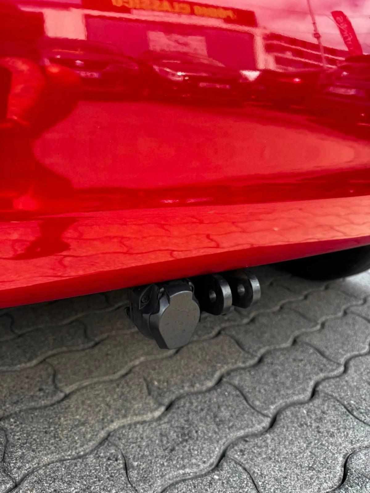 toyota-yaris-1-4-d-4d-2012-diesel-1364cc