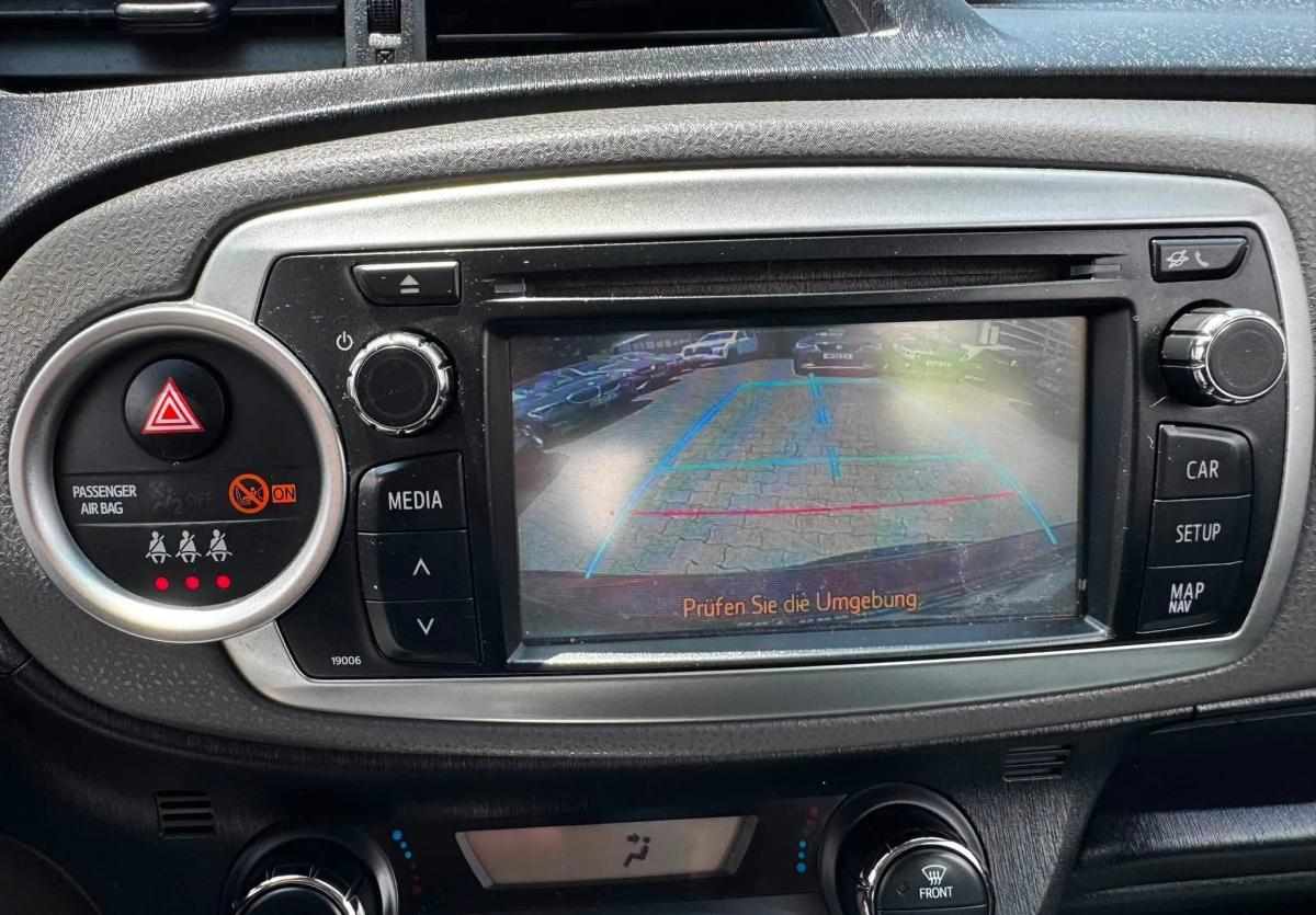 toyota-yaris-1-4-d-4d-2012-diesel-1364cc