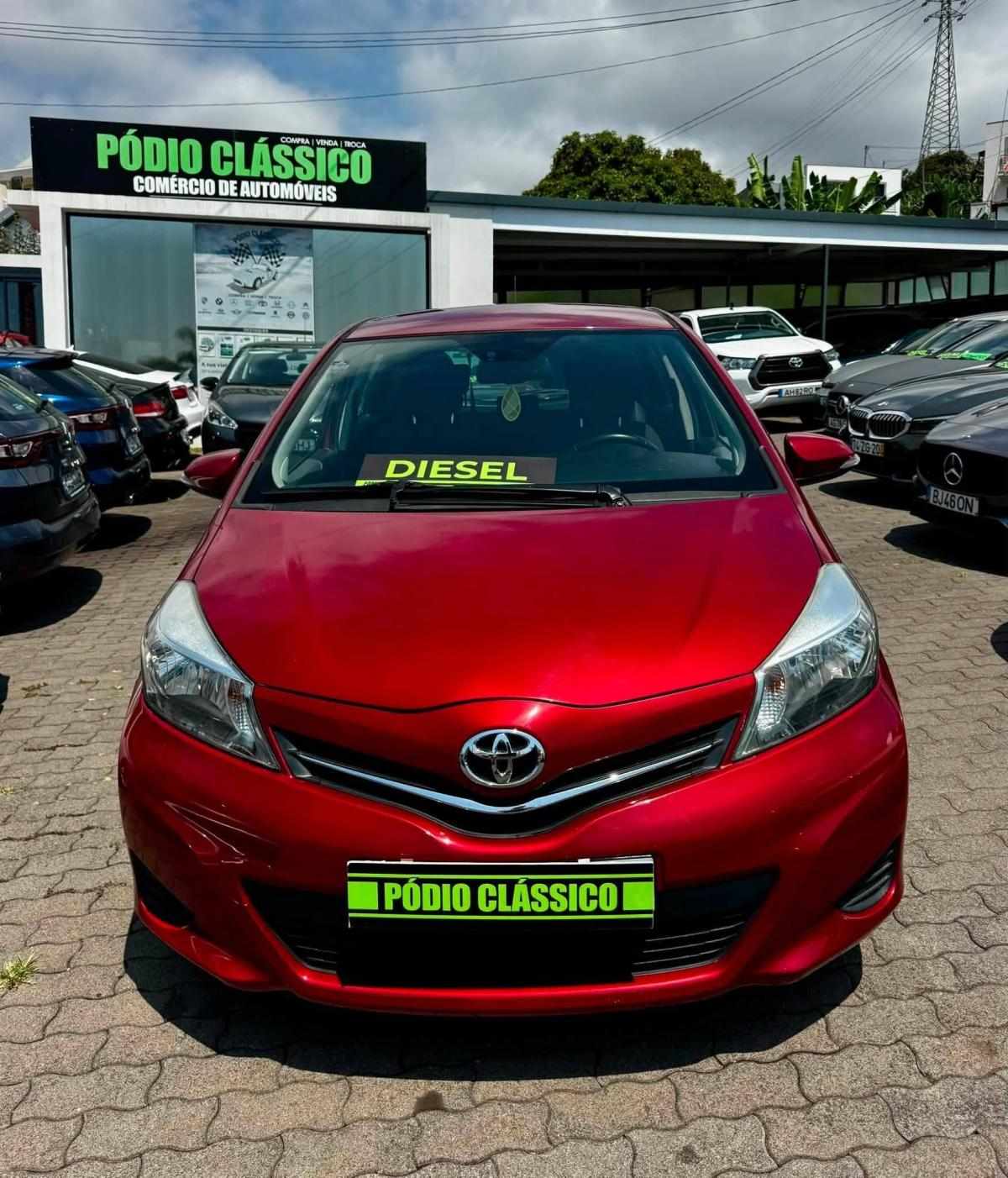 toyota-yaris-1-4-d-4d-2012-diesel-1364cc