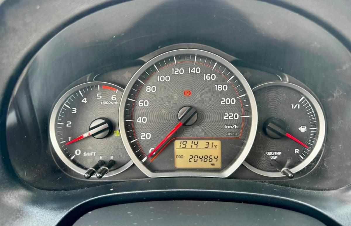toyota-yaris-1-4-d-4d-2012-diesel-1364cc