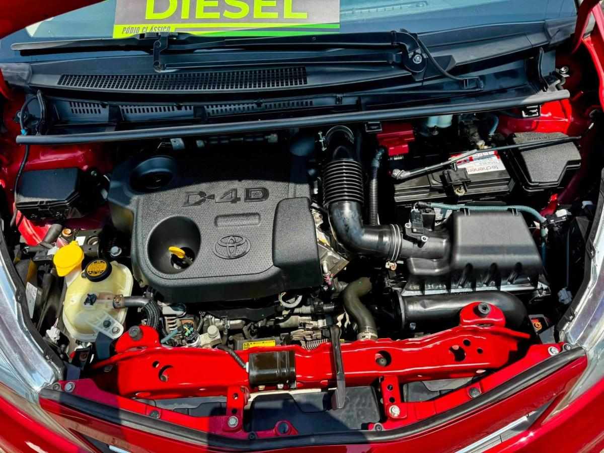 toyota-yaris-1-4-d-4d-2012-diesel-1364cc