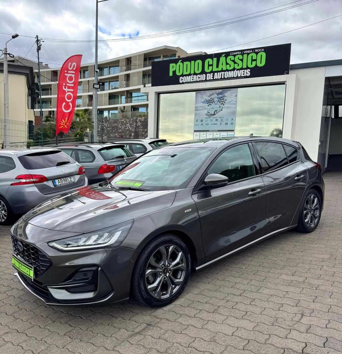 ford-focus-1-0-ecoboost-mild-hybrid-2023-gasolina-999cc