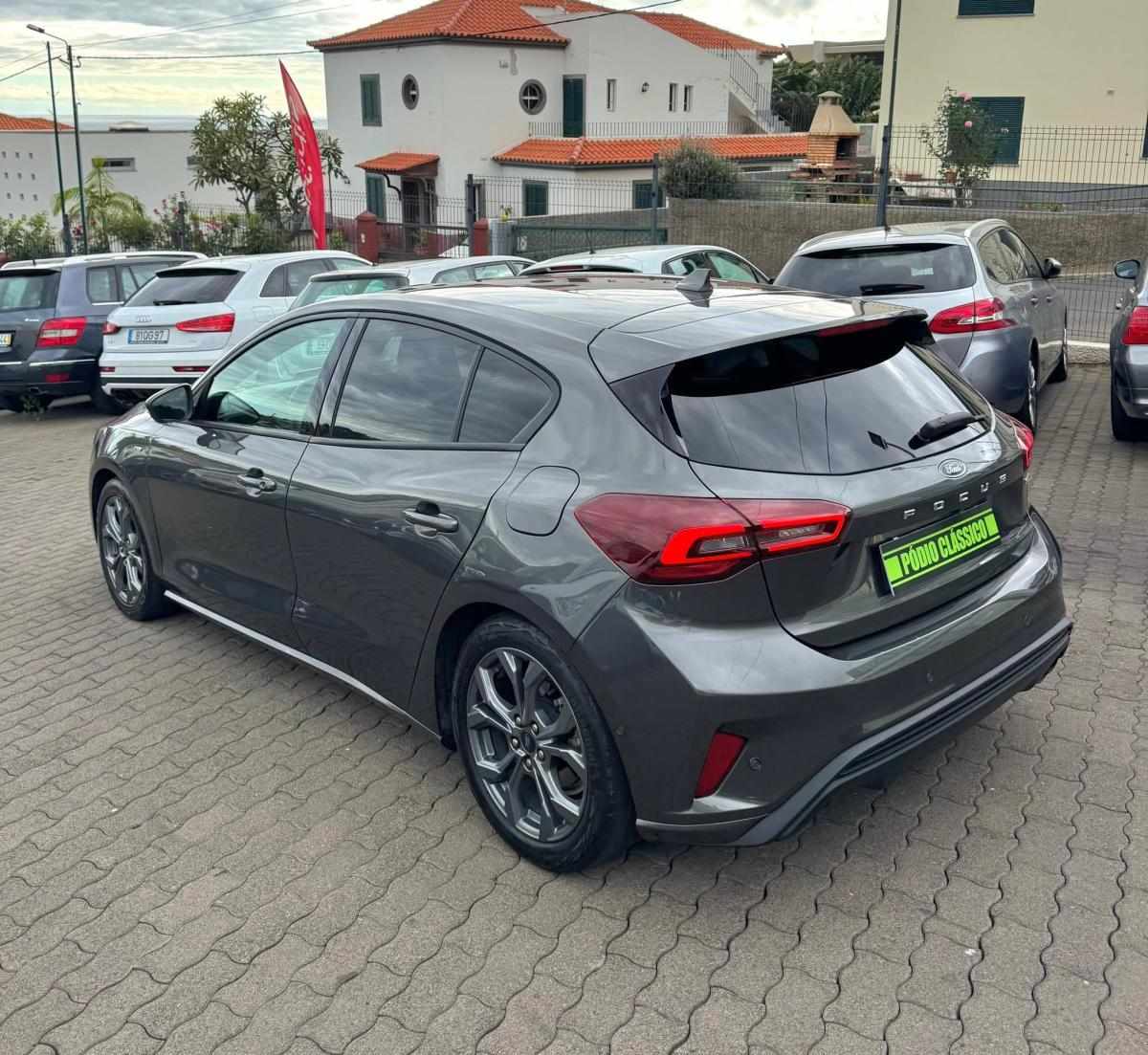 ford-focus-1-0-ecoboost-mild-hybrid-2023-gasolina-999cc