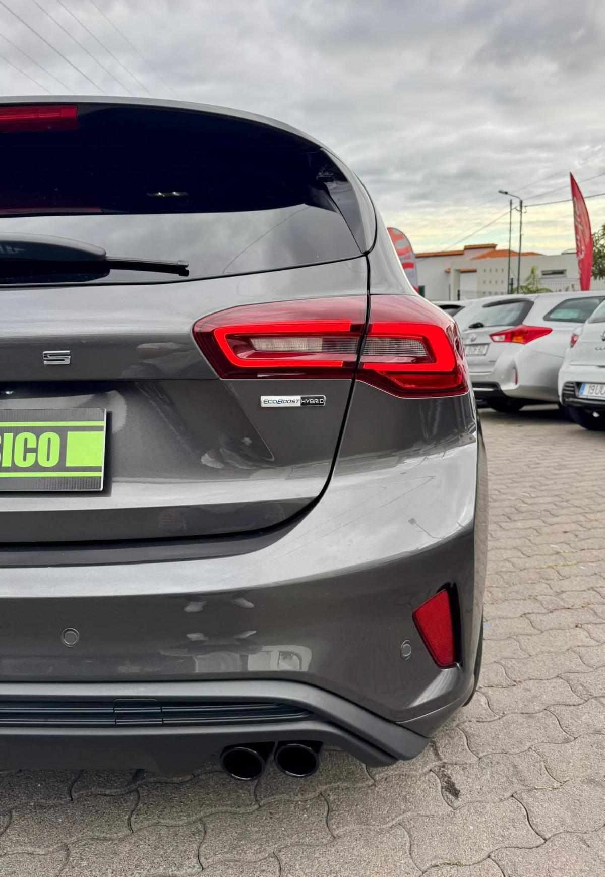 ford-focus-1-0-ecoboost-mild-hybrid-2023-gasolina-999cc