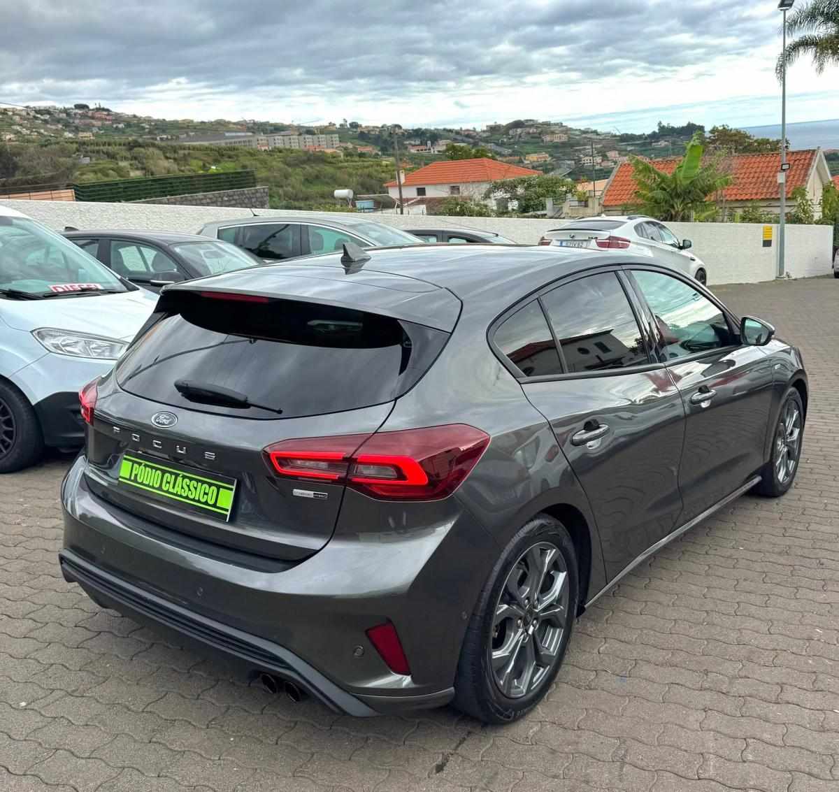 ford-focus-1-0-ecoboost-mild-hybrid-2023-gasolina-999cc