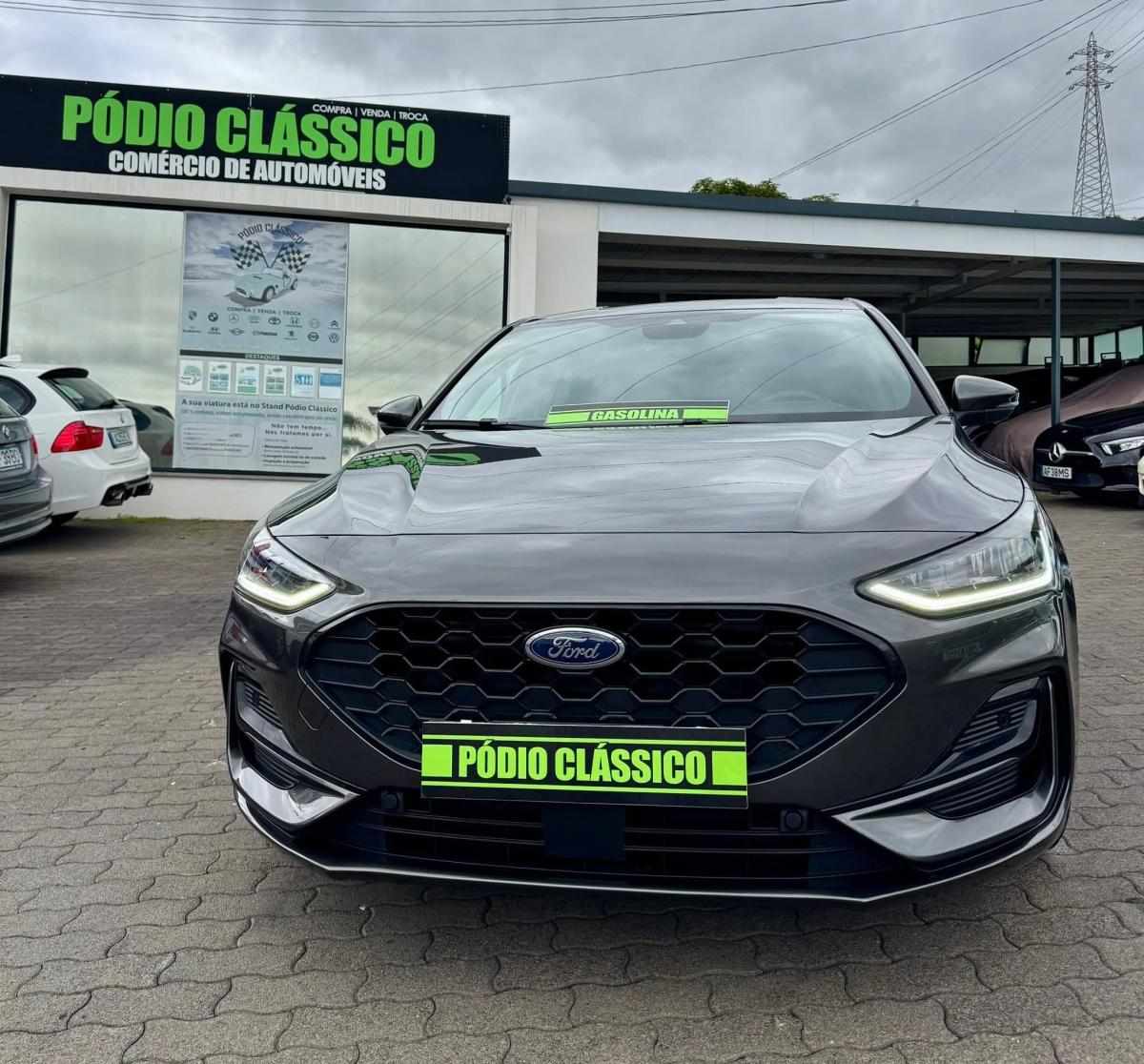 ford-focus-1-0-ecoboost-mild-hybrid-2023-gasolina-999cc